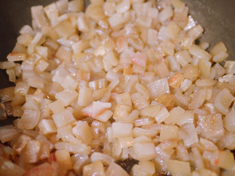 ҹ��³�ⷹ������