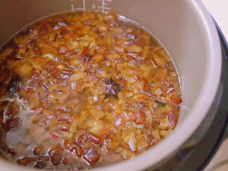 ҹ��³�ⷹ������