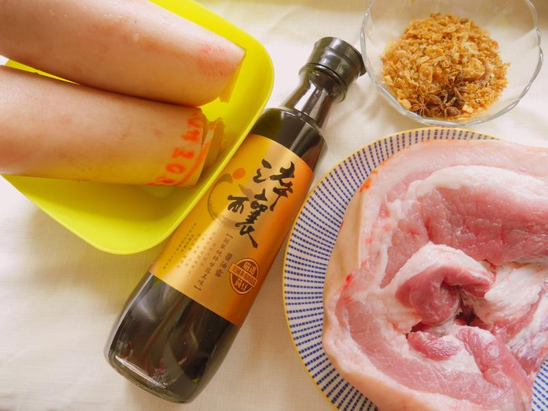 ҹ��³�ⷹ������