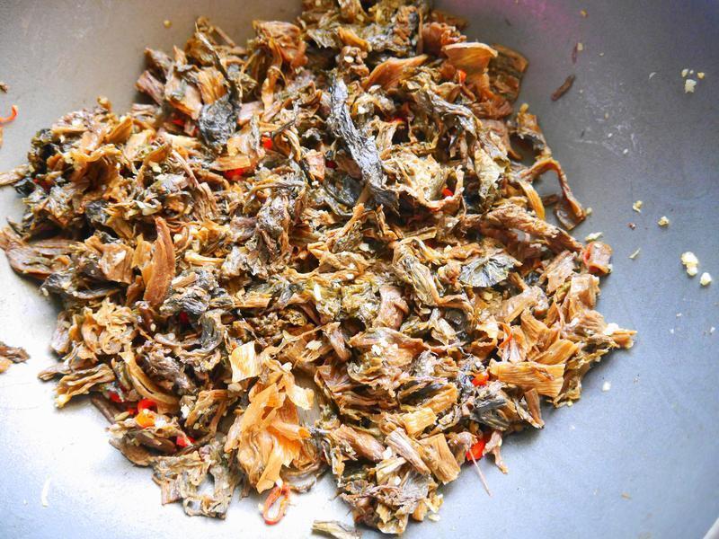 �ͼ�÷�ɿ��⡾��ʳ�ҡ�������