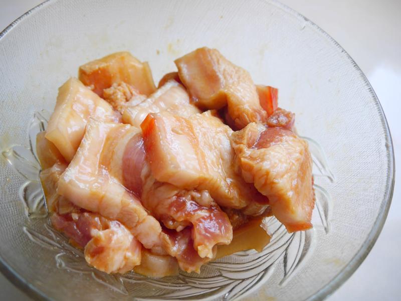 �ͼ�÷�ɿ��⡾��ʳ�ҡ�������