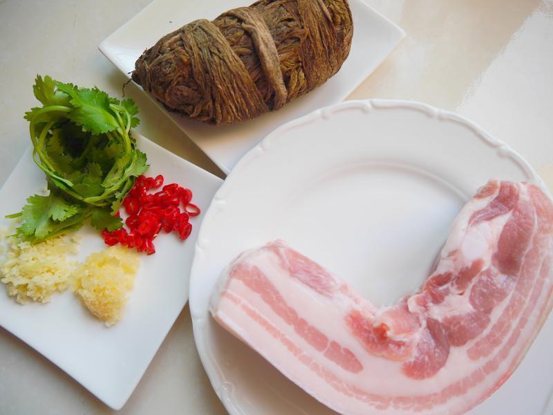 �ͼ�÷�ɿ��⡾��ʳ�ҡ�������