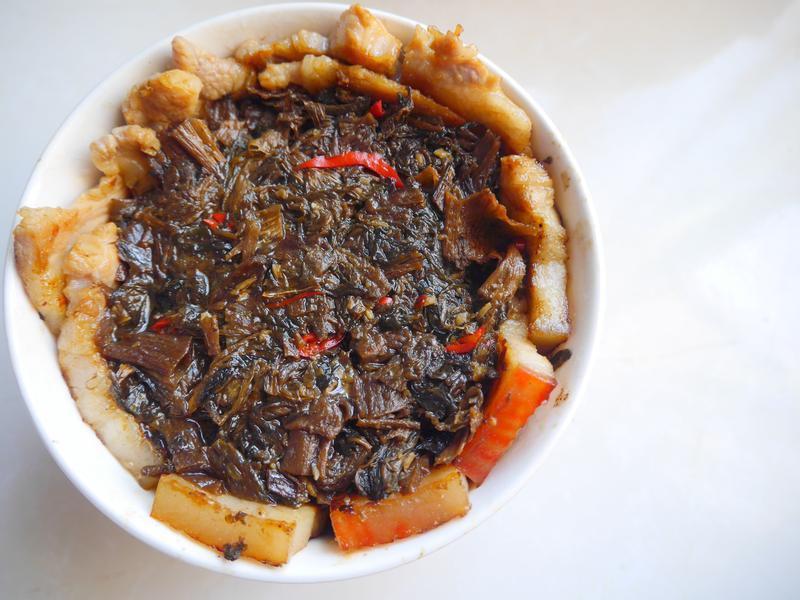 �ͼ�÷�ɿ��⡾��ʳ�ҡ�������