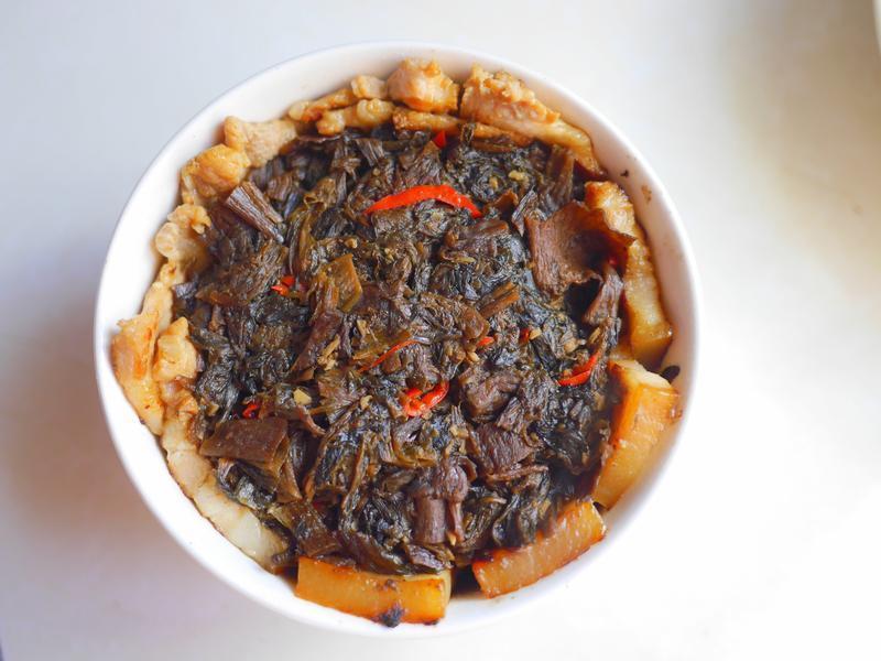 �ͼ�÷�ɿ��⡾��ʳ�ҡ�������