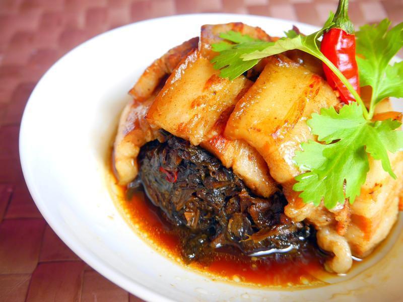 �ͼ�÷�ɿ��⡾��ʳ�ҡ�������