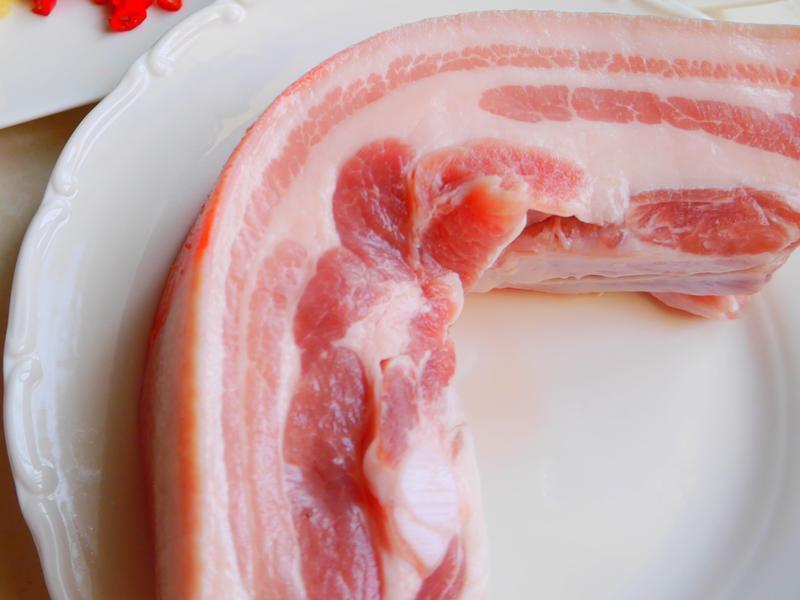 �ͼ�÷�ɿ��⡾��ʳ�ҡ�������