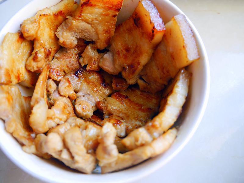 �ͼ�÷�ɿ��⡾��ʳ�ҡ�������