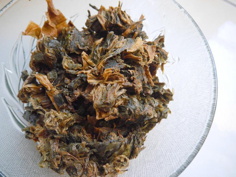 �ͼ�÷�ɿ��⡾��ʳ�ҡ�������