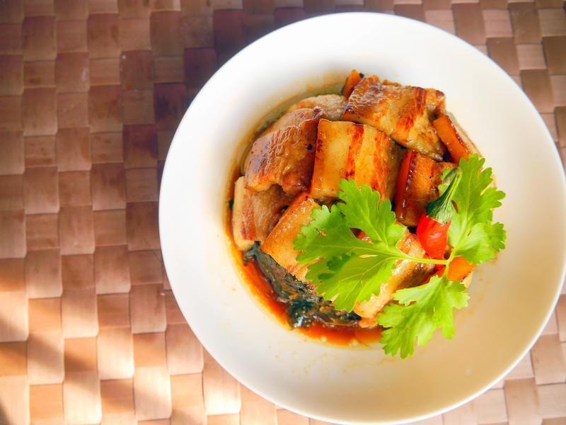 �ͼ�÷�ɿ��⡾��ʳ�ҡ�������