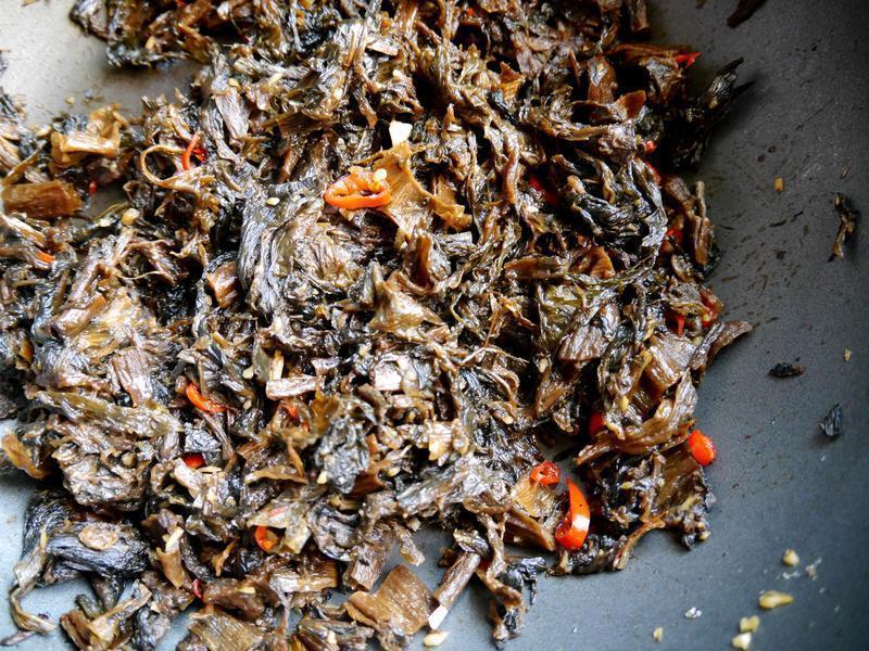 �ͼ�÷�ɿ��⡾��ʳ�ҡ�������