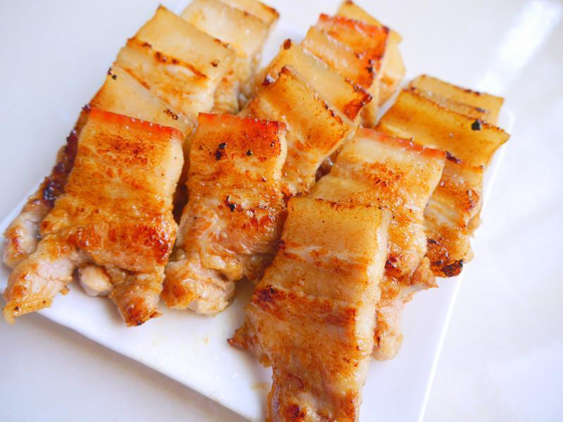 �ͼ�÷�ɿ��⡾��ʳ�ҡ�������