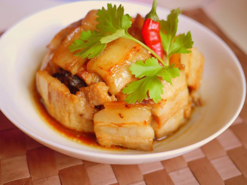 �ͼ�÷�ɿ��⡾��ʳ�ҡ�������