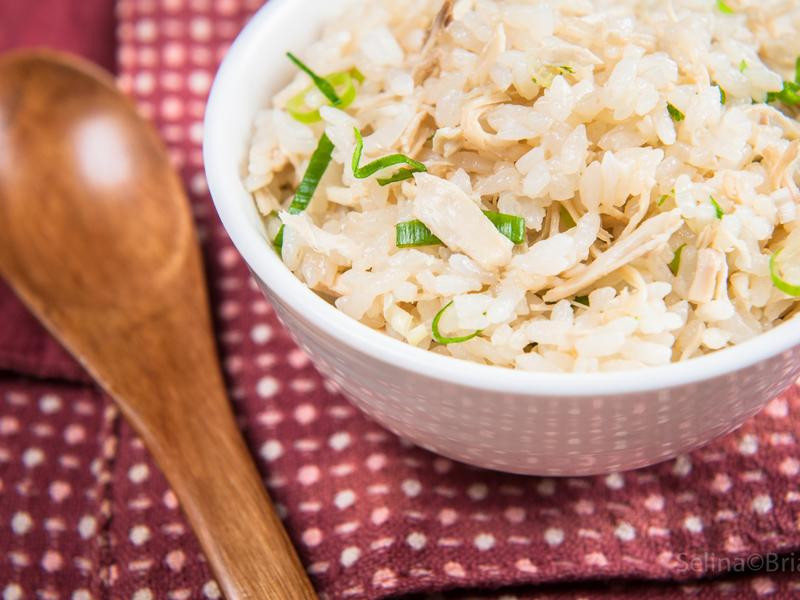 �������ⷹ������