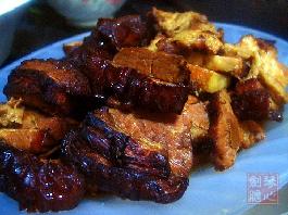 �����ҵ�����