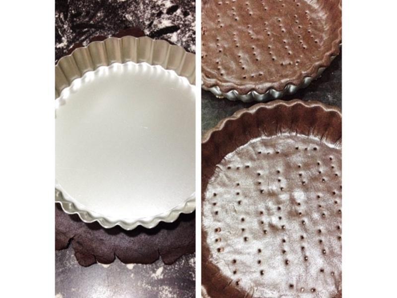 �㽶�ɿ�����������������