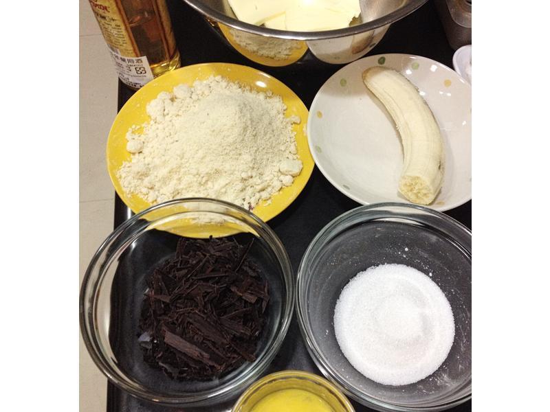 �㽶�ɿ�����������������