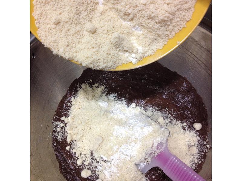 �㽶�ɿ�����������������