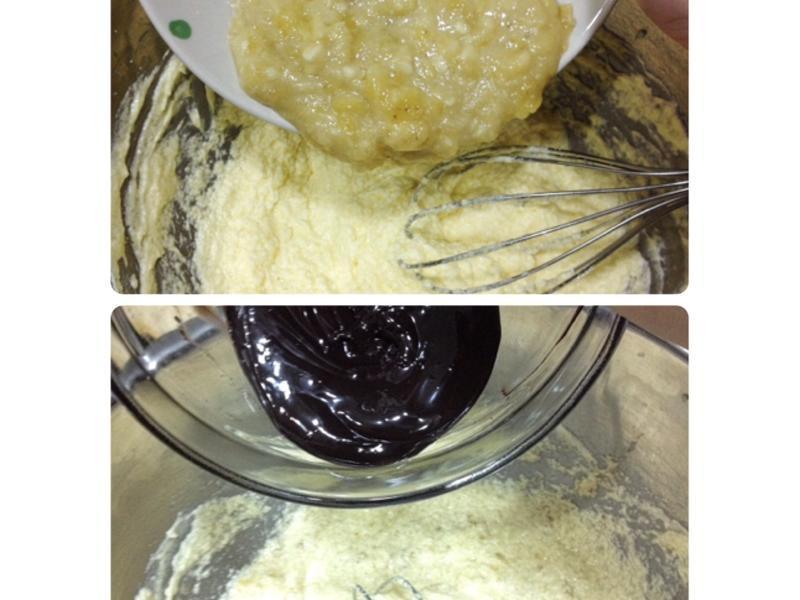 �㽶�ɿ�����������������