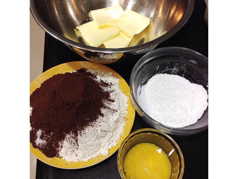 �㽶�ɿ�����������������