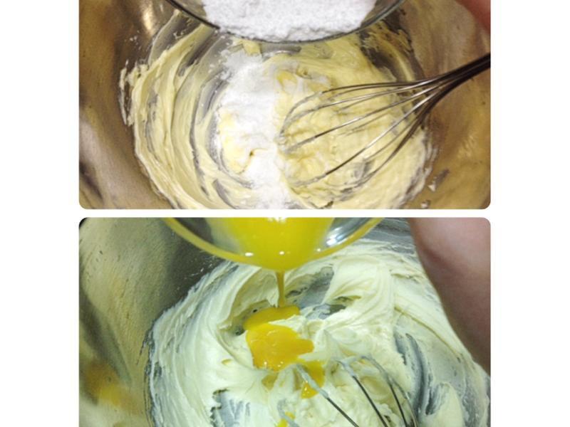 �㽶�ɿ�����������������