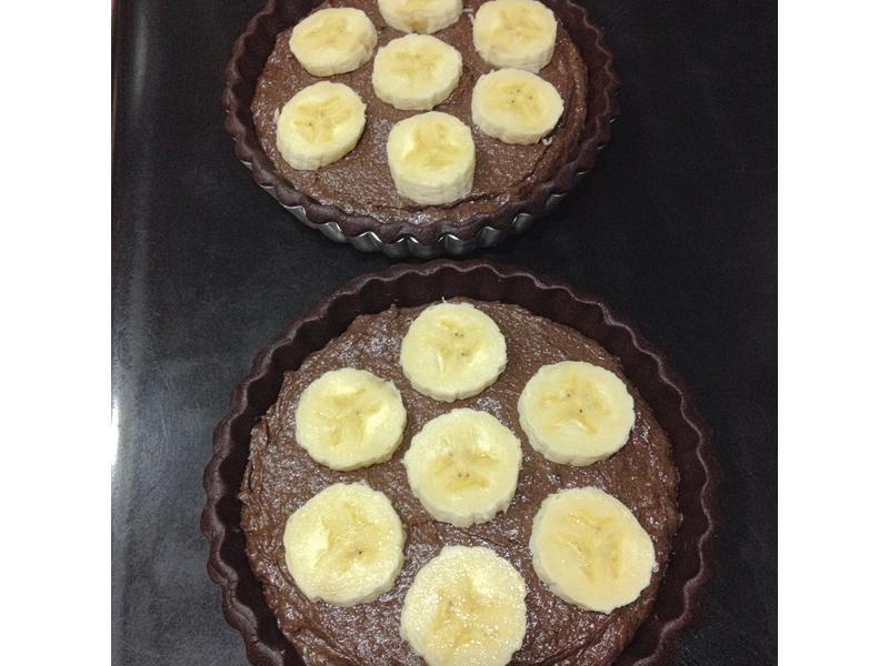 �㽶�ɿ�����������������