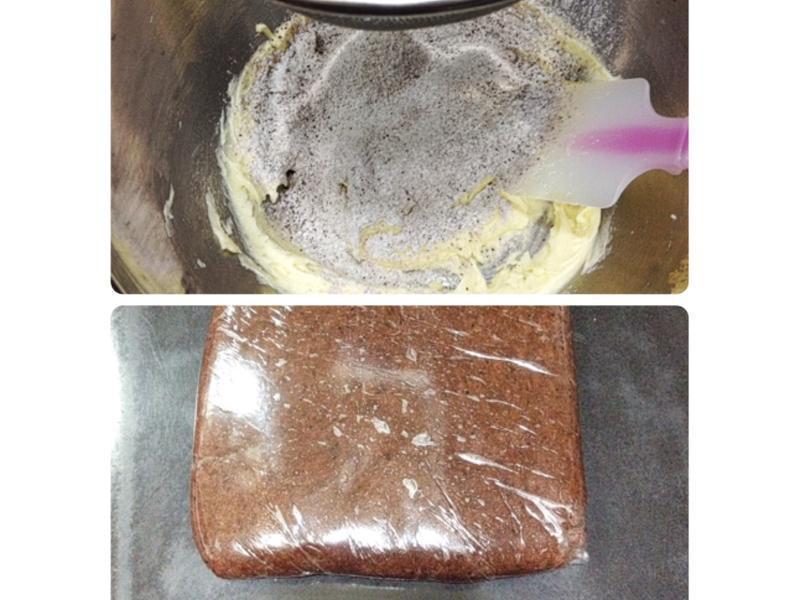 �㽶�ɿ�����������������