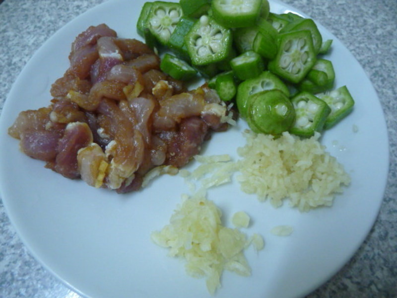 �����˿������������