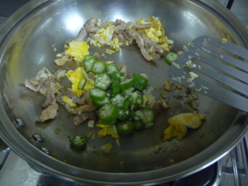 �����˿������������