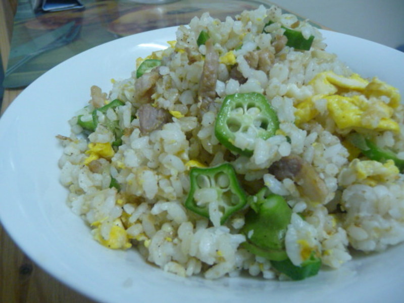 �����˿������������