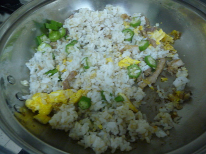 �����˿������������