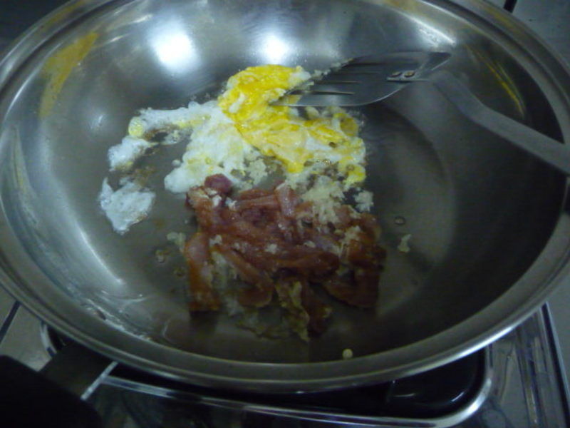 �����˿������������