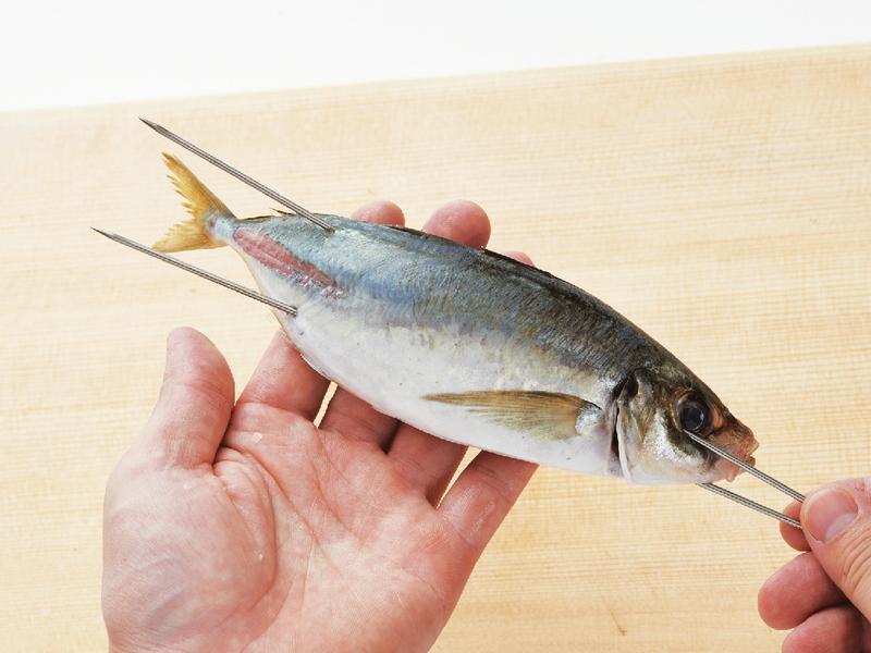 ����Сʳ�ã�������ʳ �ο���?�������