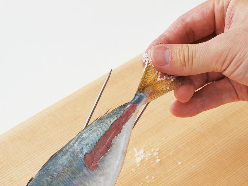 ����Сʳ�ã�������ʳ �ο���?�������