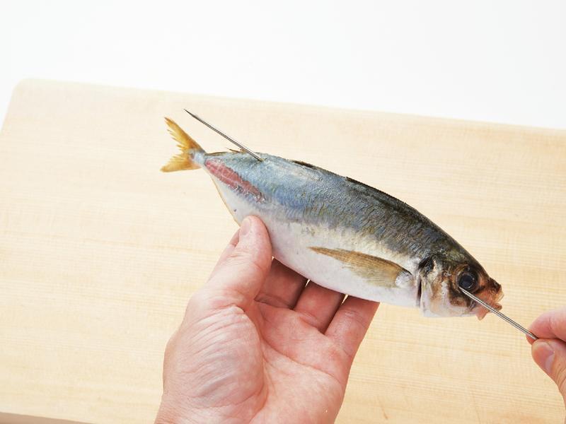 ����Сʳ�ã�������ʳ �ο���?�������