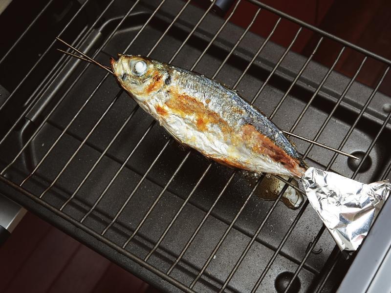 ����Сʳ�ã�������ʳ �ο���?�������