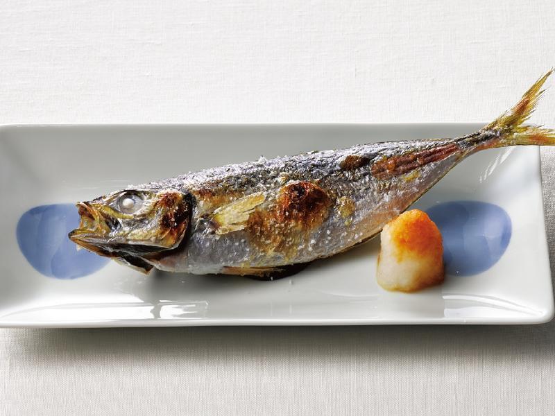 ����Сʳ�ã�������ʳ �ο���?�������