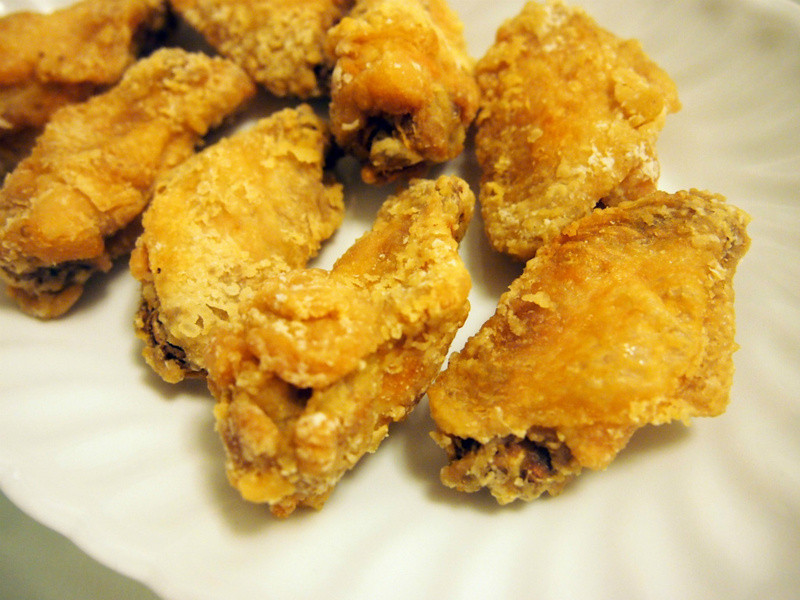 ���ɶ�Сʳ�����㼦��������