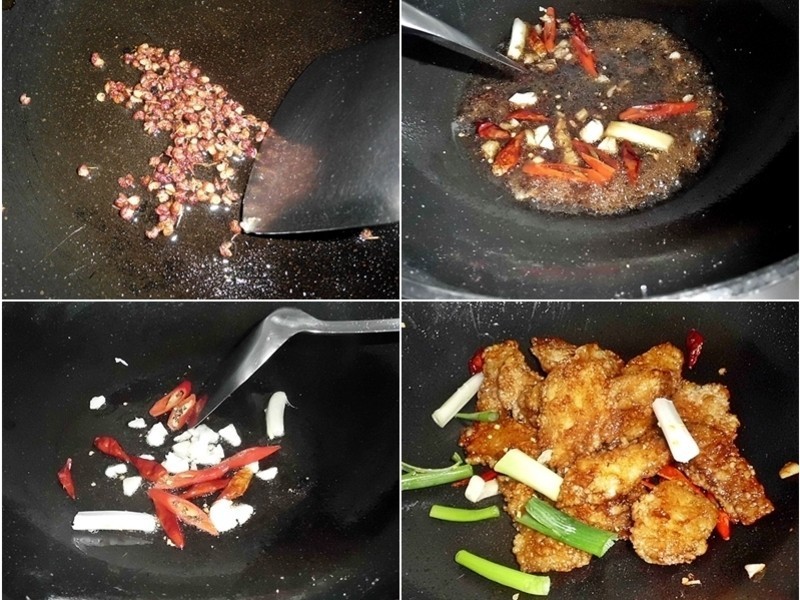 ϖ�㽷����Ƭ������