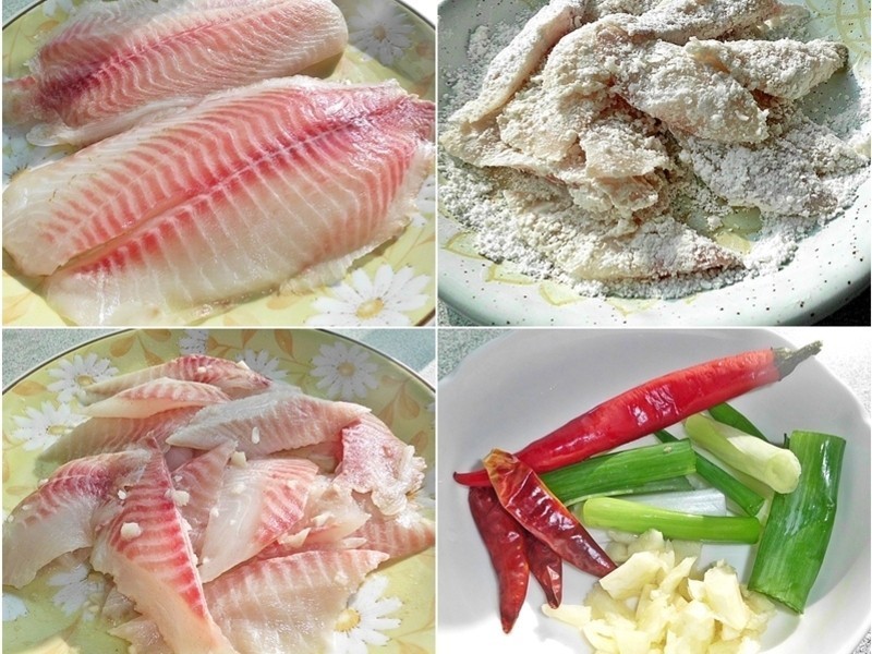 ϖ�㽷����Ƭ������