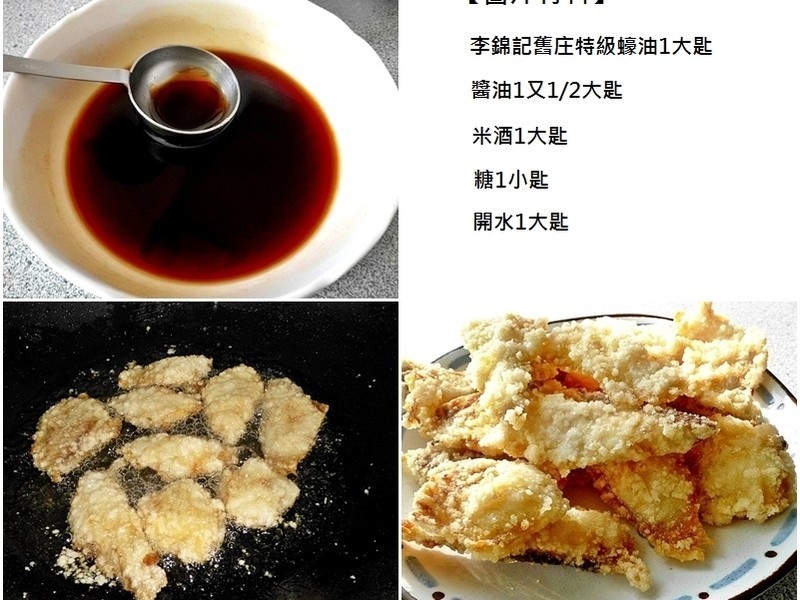 ϖ�㽷����Ƭ������