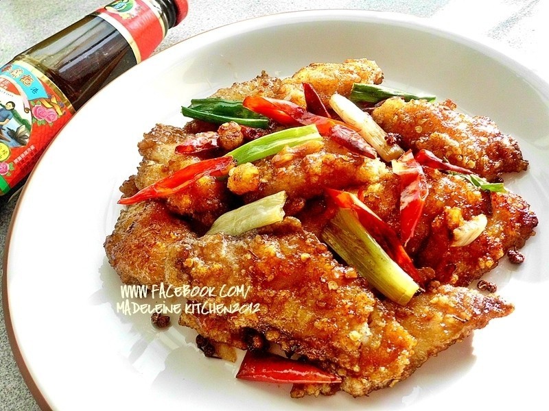 ϖ�㽷����Ƭ������