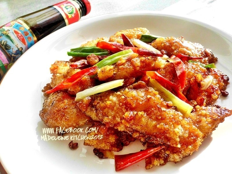 ϖ�㽷����Ƭ������