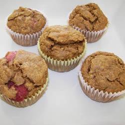 ��ݮ�㽶ȫ���ɱ�������