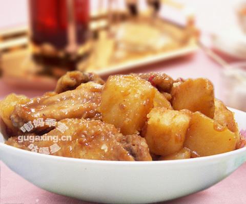 ���������������