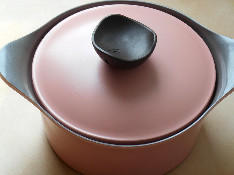 ���չ������⡾HOLA�Ҹ�ʳ�á�������