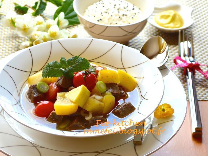 ���չ������⡾HOLA�Ҹ�ʳ�á�������