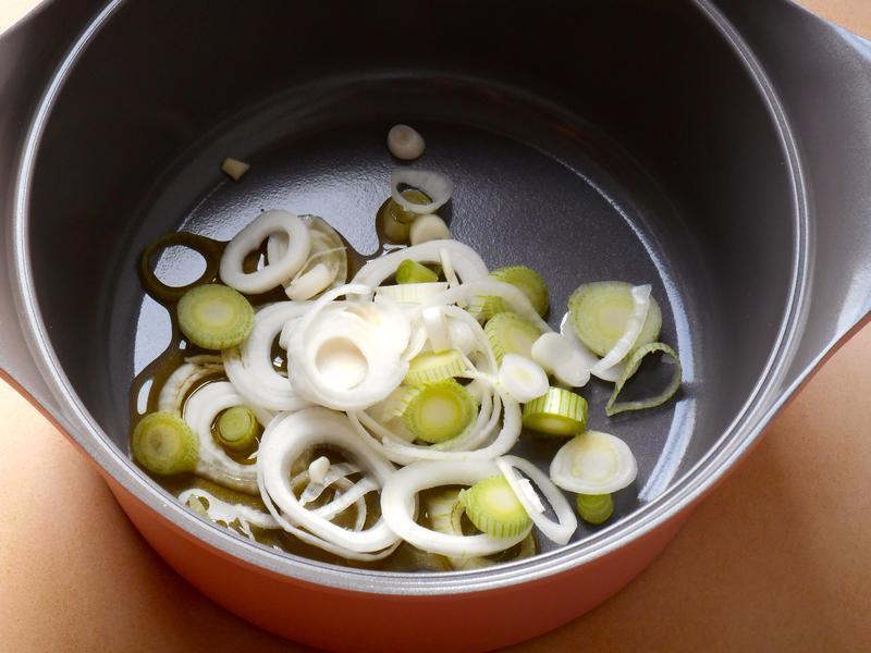 ���չ������⡾HOLA�Ҹ�ʳ�á�������