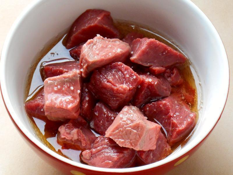 ���չ������⡾HOLA�Ҹ�ʳ�á�������