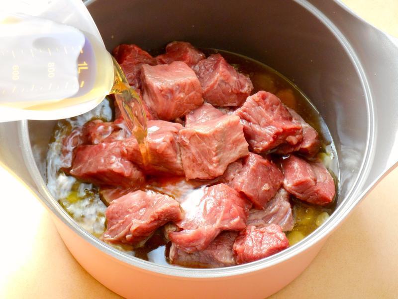 ���չ������⡾HOLA�Ҹ�ʳ�á�������