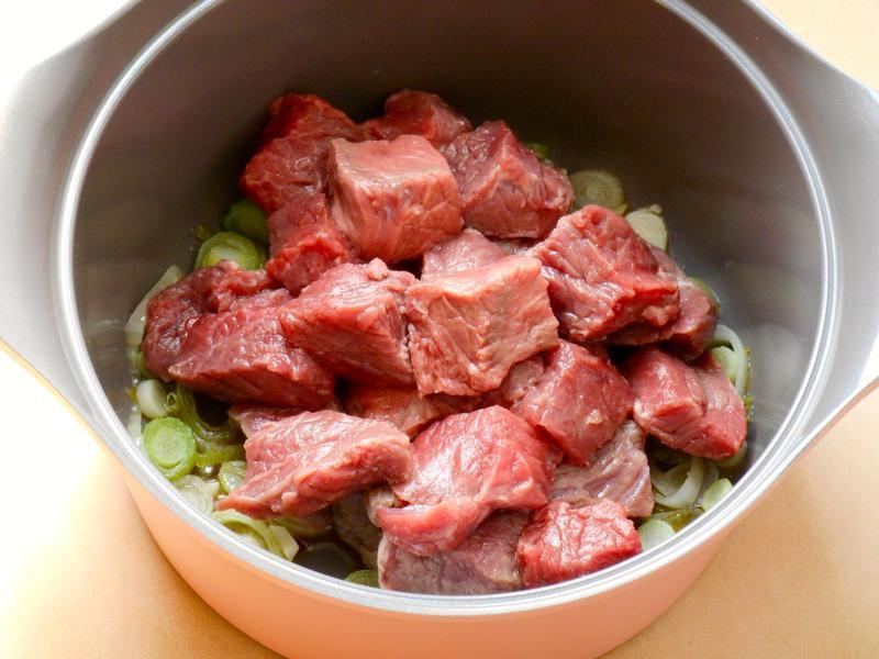 ���չ������⡾HOLA�Ҹ�ʳ�á�������